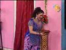 Punjabi Mujra