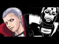Hidan - Numb Hidan - Numb