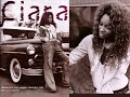 Ciara - Do It