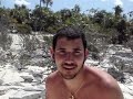 Bear Grylls Spoof Bear Grylls Spoof