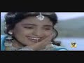 Tum Mere Ho Tum Mere Ho