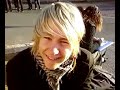 gael dans son �tat naturel ou pa