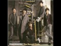 301109[present for V-Cassiopeia and DONG BANG SHIN KI].wmv