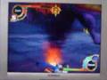 Zatch vs Demolt(Demoruto) : Zatch Bell Mamodo Fury