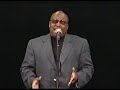 james johnson sings life is but a dream and my baby you.