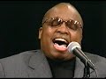 james johnson sings life is but a dream and my baby you.