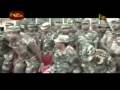 videos de A Song Tribute to War Heroes for liberating Kilinochchi