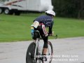 Ironman Wisconsin Bike Course: Live While Racing