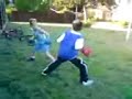 fight agren