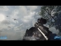 Click here to watch this video PlayMyTwixtor | #7