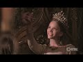 Trailer (Saison 4)