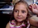 Mila gastando seu ingles. Mila gastando seu ingles.