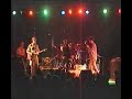 il-generale-ludus-dub-band-il-reggae-amore-.html