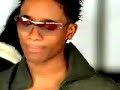 B2K - Why\