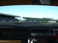Tipo Racing - Tipo Sedici Tipo Racing - Tipo Sedici