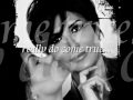 i made this video , because liane loves this song!!!
