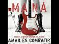 mana arrancame el corazon *DiA*