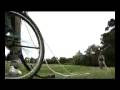 videos de SG Youth Dirty Mongrelz Episode 5