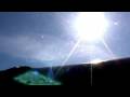 Chemtrails are real! Comox Valley Canada April 7th 2009