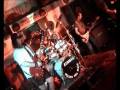 videos de Bon N All TNT