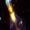 Nebula: E a luz se fez!