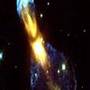 Nebula: E a luz se fez!