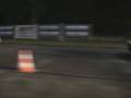 VW Golf 3 2,8 VR6 (174PS) vs. Opel Vectra A 2,5 V6 (170PS)