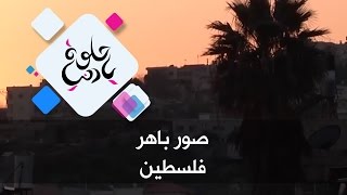 صور باهر - فلسطين - حلوة يا دنيا