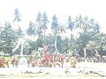 WOW BANSALAN (Bansaulog 2008)