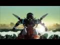 Trailer 3 VOSTEN