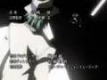 fer__amane