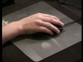 SteelSeries Xai: Frames per Second, Inches per Second and Lift Distance