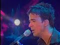 Seria Facil - Luis Fonsi Seria Facil - Luis Fonsi