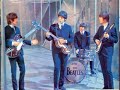 The Beatles - Yesterday, Op Wersi WEGA CD600 Orgel The Beatles - Yesterday, Op Wersi WEGA CD600 Orgel