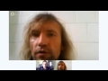 Interview zum Thema Vitamin B17 und Krebstherapie