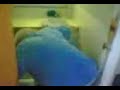 captain-starkpuke-on-hookers-live-narbonne130407.html