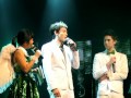 (fancam) 120519 Nichkhun 04 ความฝันของนิชเกรียน