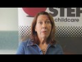 Child Care update 11 December 2009
