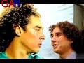 memo-ochoa-top-5.html