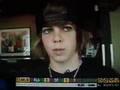 Ryan Sheckler Day in the Life