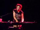Dresden Dolls - BackStabber