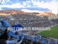 Les Chants Du Vel 