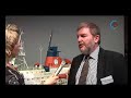 Interview mit dem Fahrtleiter der Polarstern