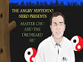 join the official avgn fanpage on facebook www.facebook.com