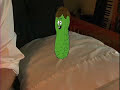 join the official avgn fanpage on facebook www.facebook.com