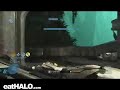AR BATTLE-TACS