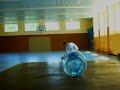great long shots - amazing !!!