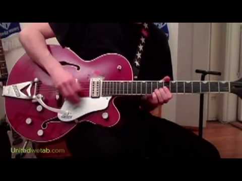 YouTube Preview Image