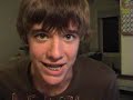 Just a Vlog