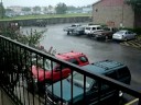 Tropical Storm Edouard: Life Continues